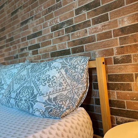 Blaxej, Nel Cuore Di Verona, Moderno Ed Elegante, 4 Posti Letto, Wi-Fi, Self Check In Apartment Bagian luar foto